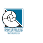 Nautilus Minerals