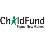 Child Fund PNG