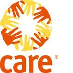 Care Australia