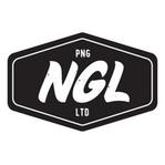 NGL LTD