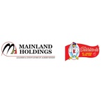 Mainland Holdings LTD