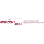 HORIZONT3000 - Austrian Organisation for Development Cooperation