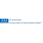 JAJ & Associates