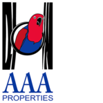 AAA PROPERTIES