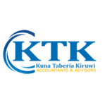 KTK ACCOUNTANTS & ADVISORS