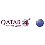 Qatar Airways