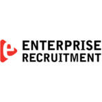 Enterprise Recruitment