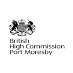 British High Commission Port Moresby