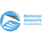 National Airport Corporation