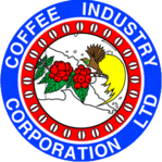 Coffee Industry Corporation Limited