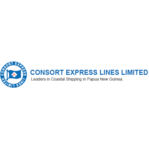 Consort Express Lines Limited