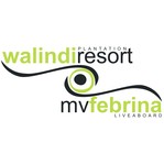 Walindi Plantation Resort & MV FeBrina