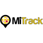 MiTrack