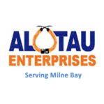 Alotau Enterprises