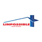 Linpossible Real Estate Ltd.