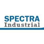 Spectra Industrial Limited - Lae