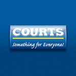 Courts