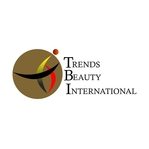 Trends Beauty International