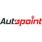 AutoPoint Ltd