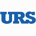 URS Australia Pty Ltd