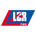LCR PNG Ltd