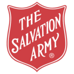 The Salvation Army PNG