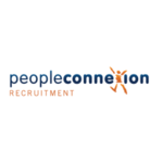 PeopleConnexion