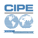 CIPE