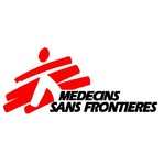 MÃ©decins Sans FrontiÃ¨res France