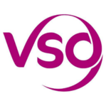 VSO International