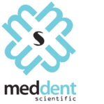 Meddent