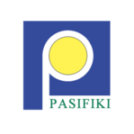 Pasifiki