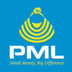 PNG Microfinance Ltd (PML)