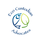 Eco Custodian Advocates, PNG