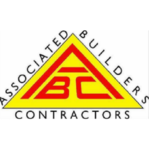 Associated Builders & Contractors Ltd