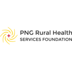 PNG Rural Health Services Foundation 