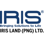 Iris Land (PNG) Limited