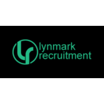 Lynmark Recruitment
