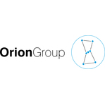 Orion Project Services (PNG) Ltd