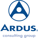 Ardus Consulting Group