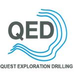 Quest Exploration Drilling (PNG) Ltd