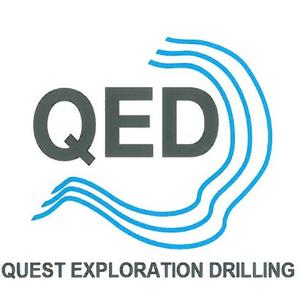 Quest Exploration Drilling (PNG) Ltd