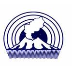 Treid Pacific (PNG) Ltd