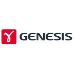 Genesis Oil and Gas