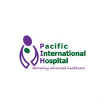 PACIFIC INTERNATIONAL HOSPITAL