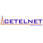 CETELNET PNG