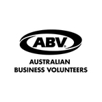 Australian Business Volunteers