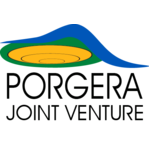 Porgera Joint Venture