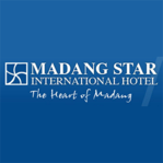 MADANG STAR INTERNATIONAL HOTEL