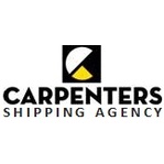 Carpenters Shipping Agency